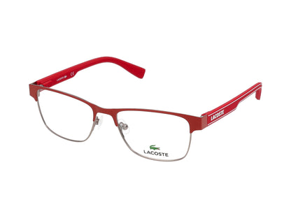 L3111 L3111 615 RED 49.00 / 615 RED