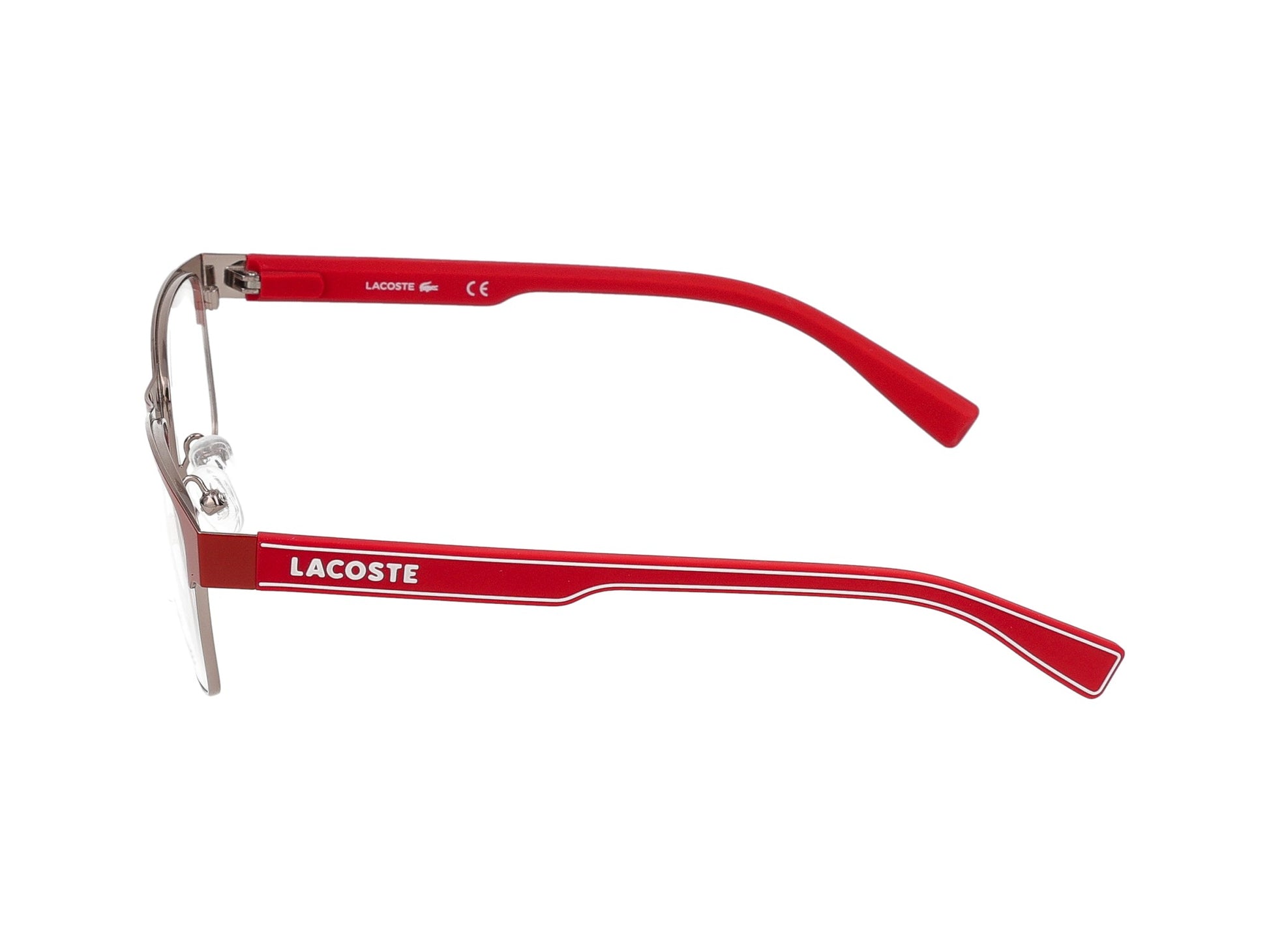 L3111 L3111 615 RED 49.00 / 615 RED