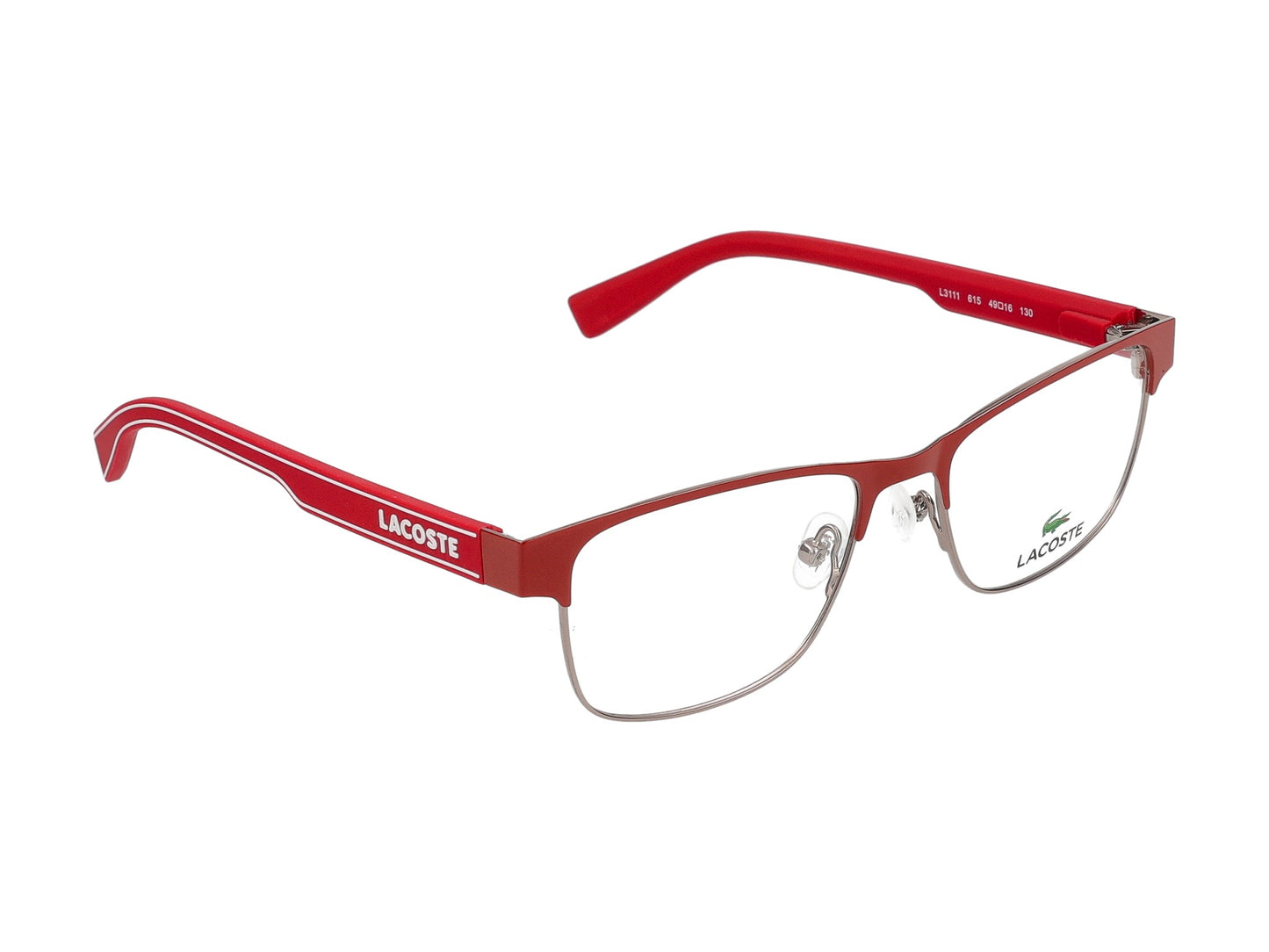 L3111 L3111 615 RED 49.00 / 615 RED