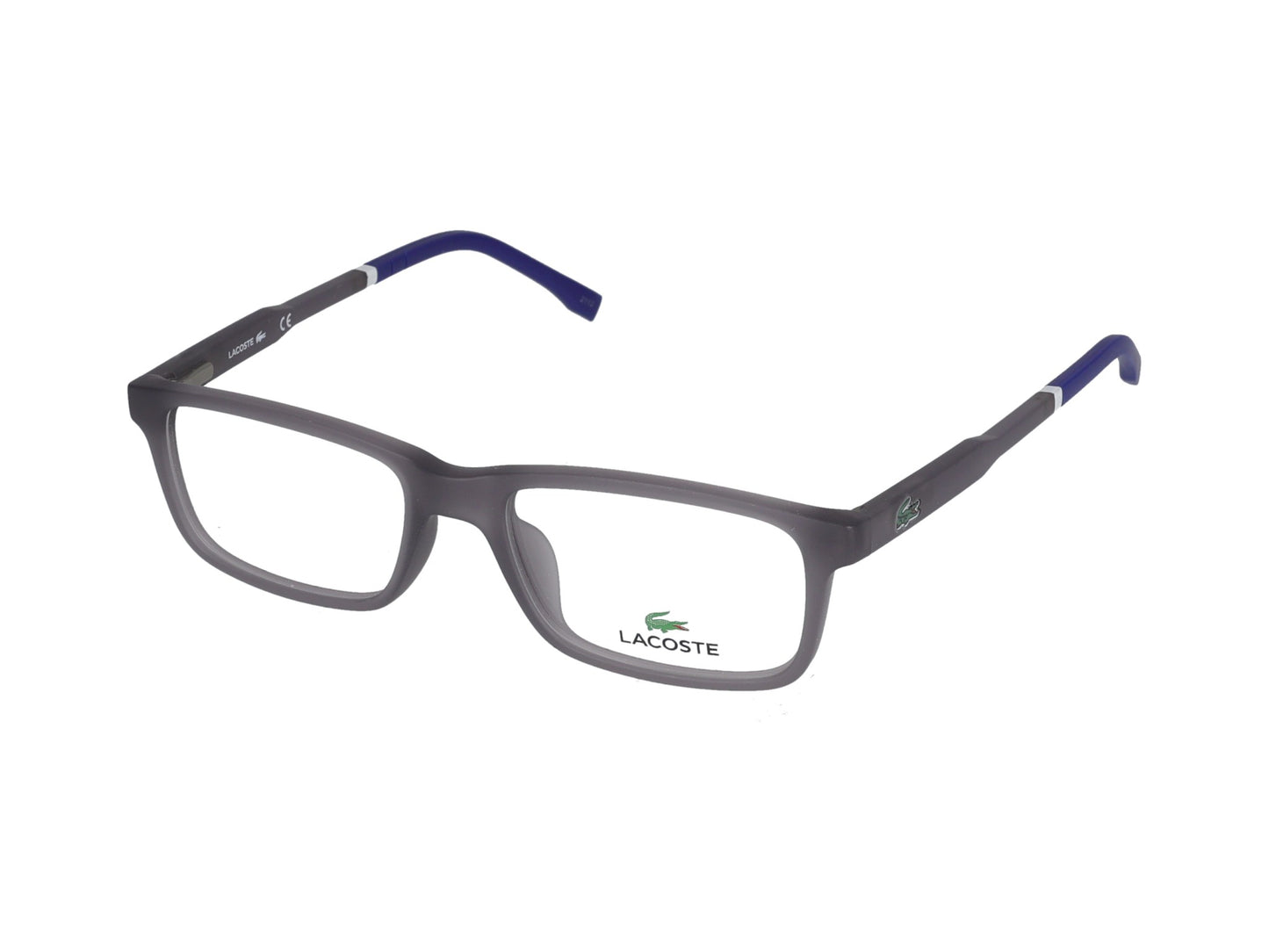L3646 L3646 035 MATTE GREY 49.00 / 035 MATTE GREY