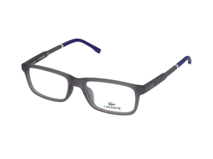 L3646 L3646 035 MATTE GREY 49.00 / 035 MATTE GREY