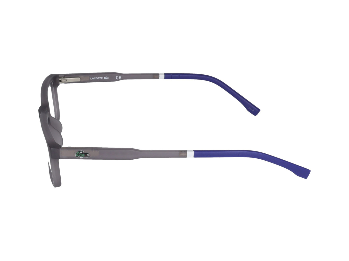 L3646 L3646 035 MATTE GREY 49.00 / 035 MATTE GREY