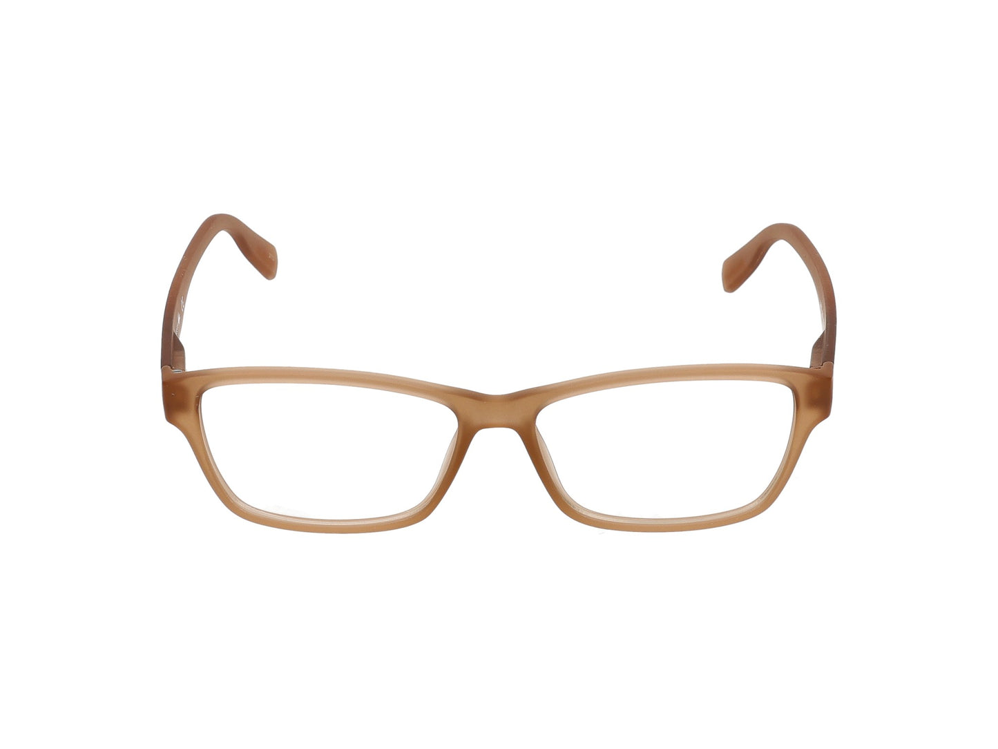 L3650 L3650 210 BROWN 50.00 / 210 BROWN