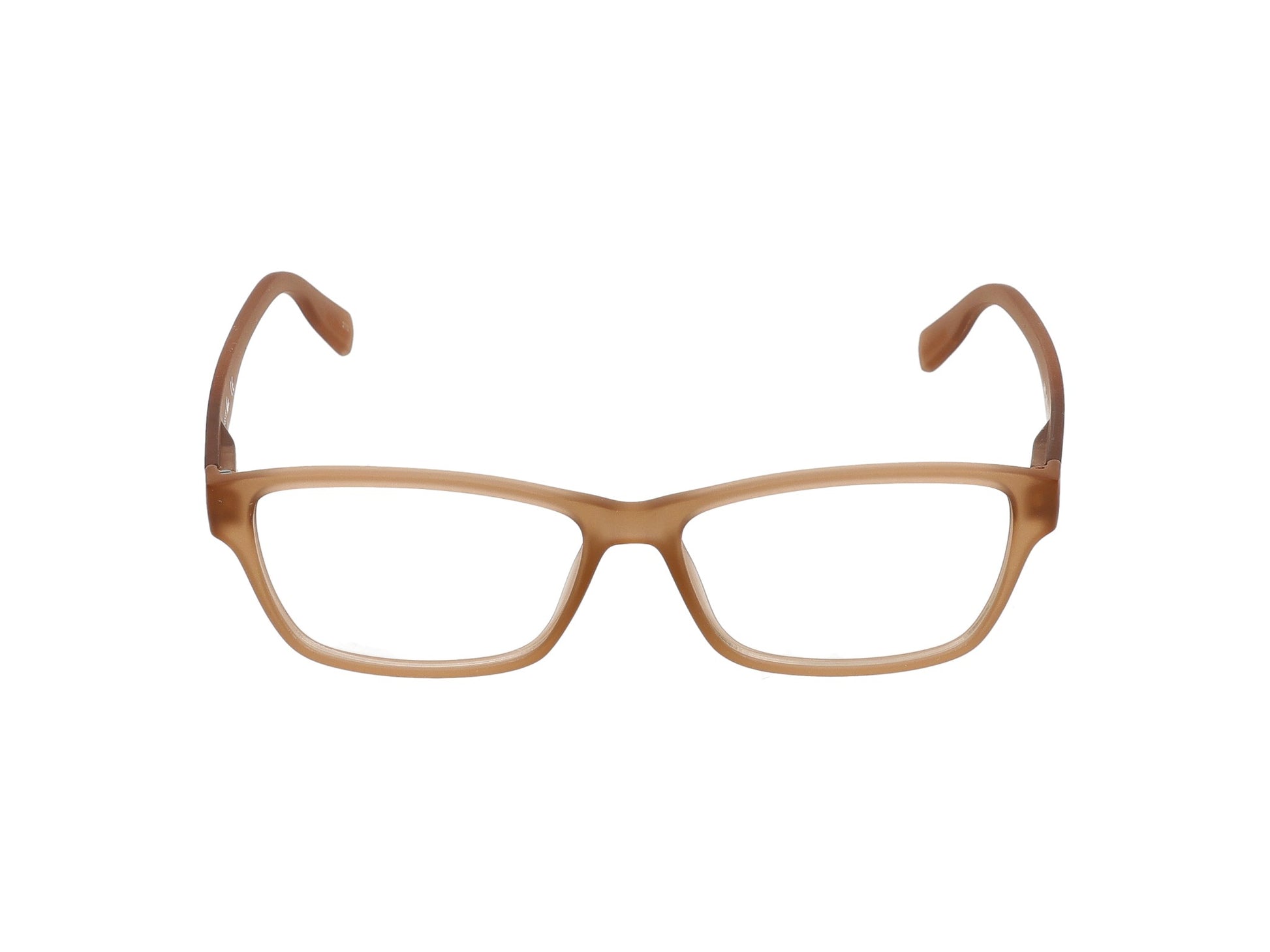 L3650 L3650 210 BROWN 50.00 / 210 BROWN