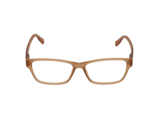 L3650 L3650 210 BROWN 50.00 / 210 BROWN