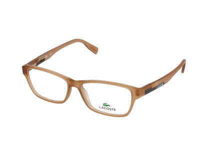 L3650 L3650 210 BROWN 50.00 / 210 BROWN
