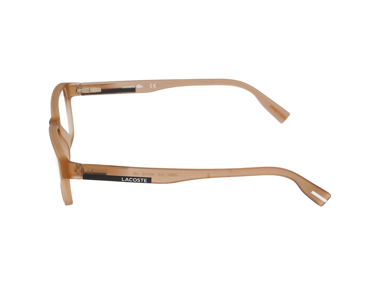 L3650 L3650 210 BROWN 50.00 / 210 BROWN
