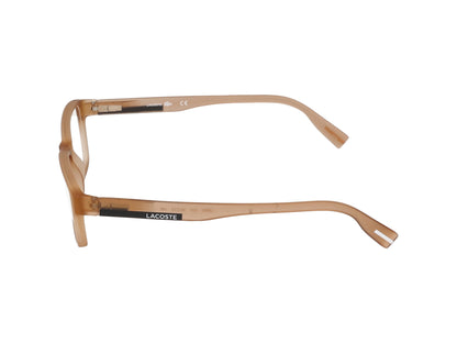 L3650 L3650 210 BROWN 50.00 / 210 BROWN