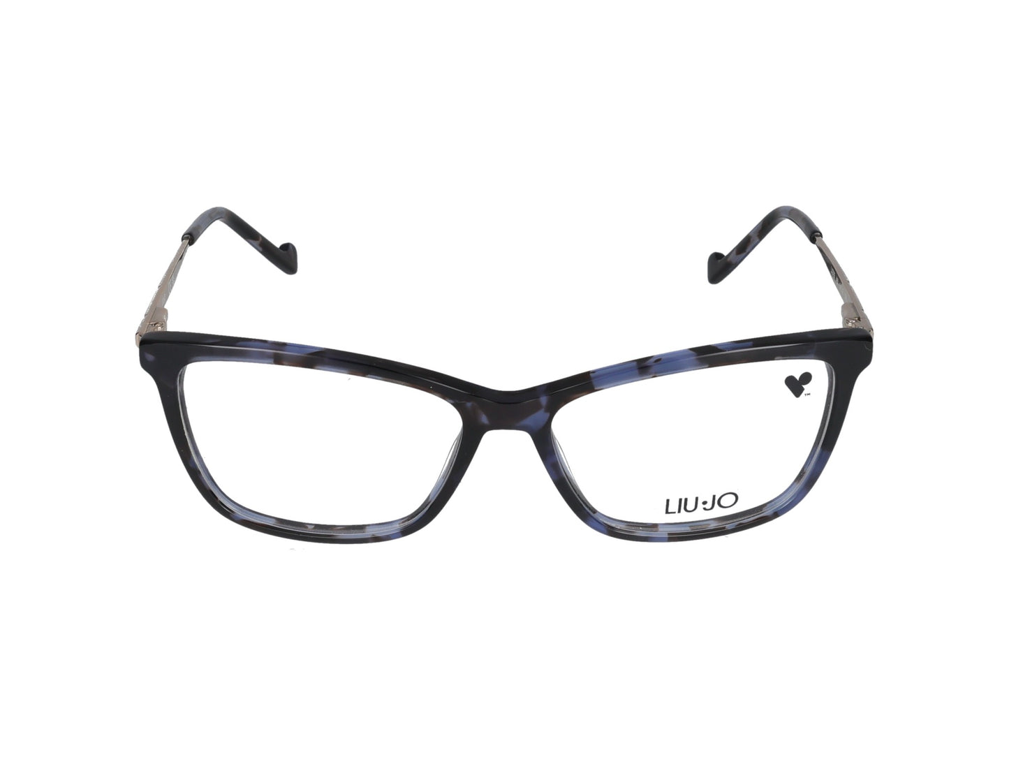 LJ2765 LJ2765 460 blue tortoise 54.00 / 460 blue tortoise