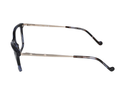 LJ2765 LJ2765 460 blue tortoise 54.00 / 460 blue tortoise