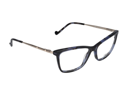LJ2765 LJ2765 460 blue tortoise 54.00 / 460 blue tortoise