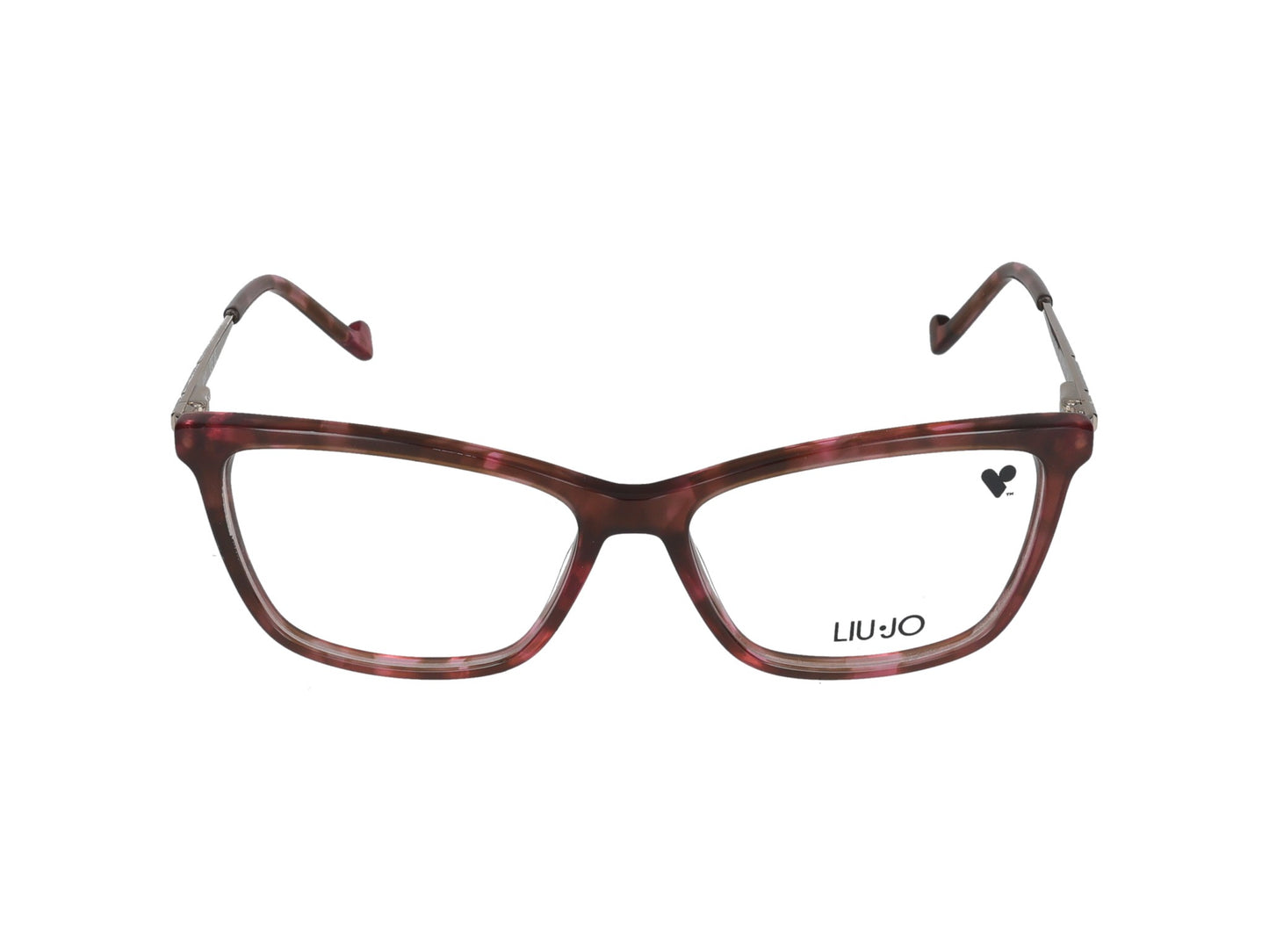 LJ2765 LJ2765 658 pink tortoise 54.00 / 658 pink tortoise