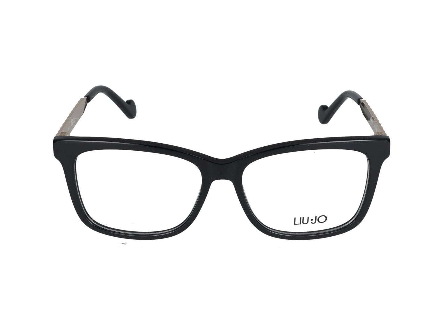 LJ2769 LJ2769 001 black 53.00 / 001 black