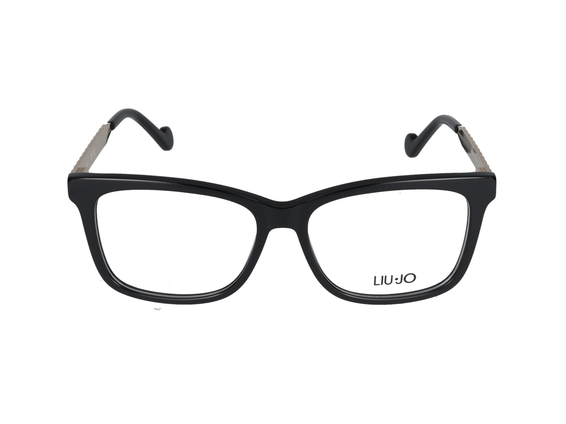 LJ2769 LJ2769 001 black 53.00 / 001 black