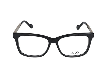 LJ2769 LJ2769 001 black 53.00 / 001 black