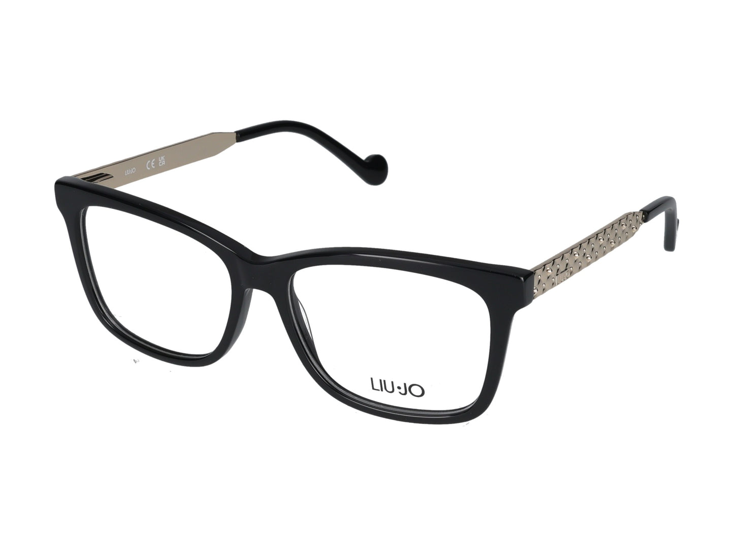 LJ2769 LJ2769 001 black 53.00 / 001 black