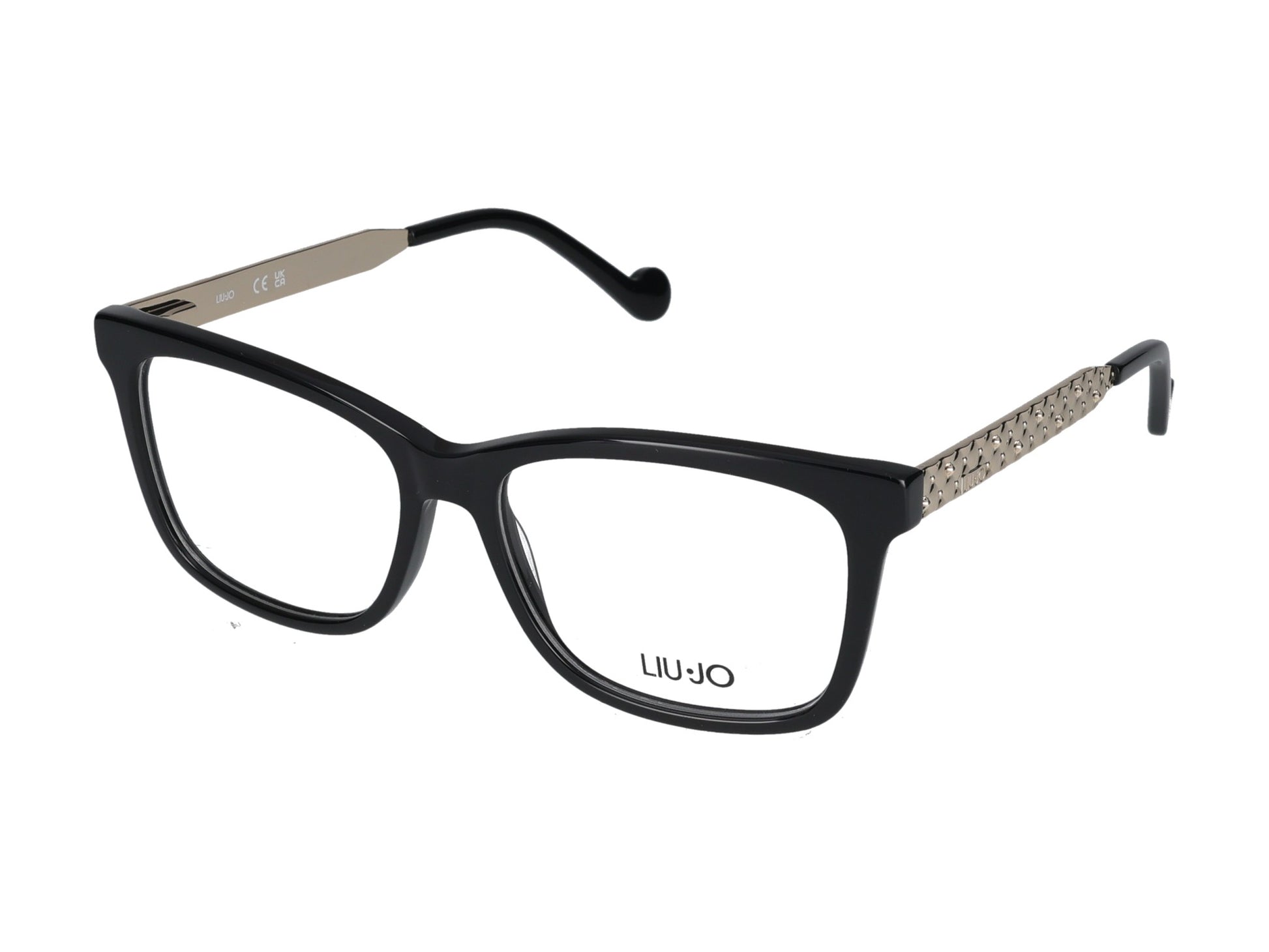 LJ2769 LJ2769 001 black 53.00 / 001 black