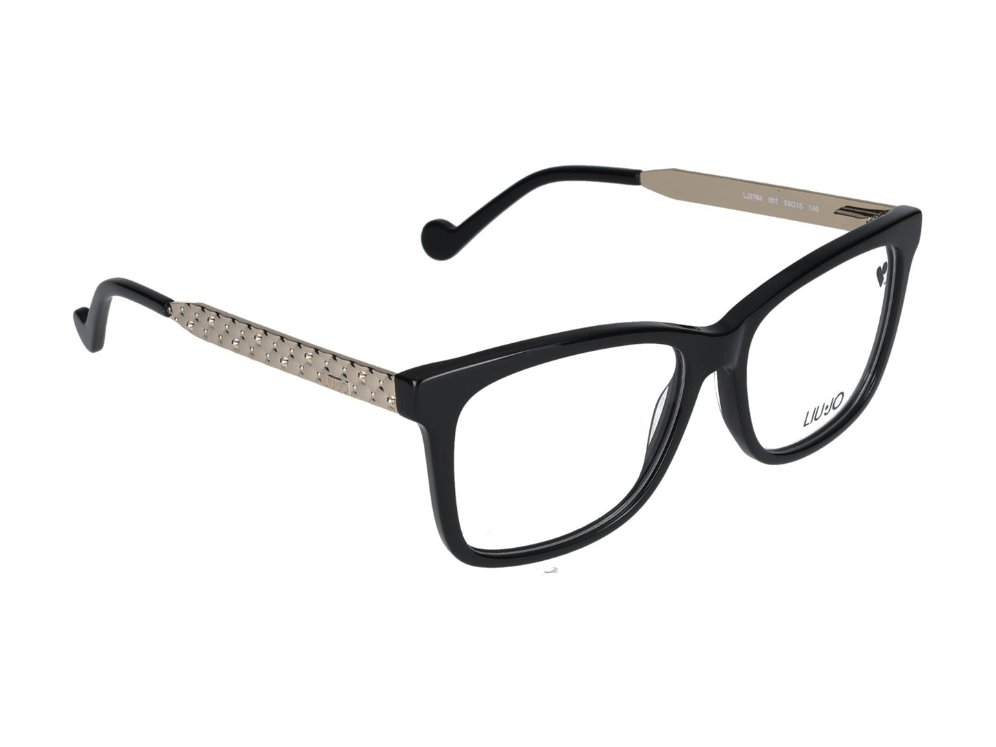 LJ2769 LJ2769 001 black 53.00 / 001 black