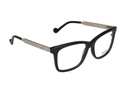 LJ2769 LJ2769 001 black 53.00 / 001 black