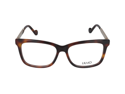 LJ2769 LJ2769 242 dark tortoise 53.00 / 242 dark tortoise