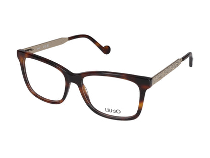 LJ2769 LJ2769 242 dark tortoise 53.00 / 242 dark tortoise