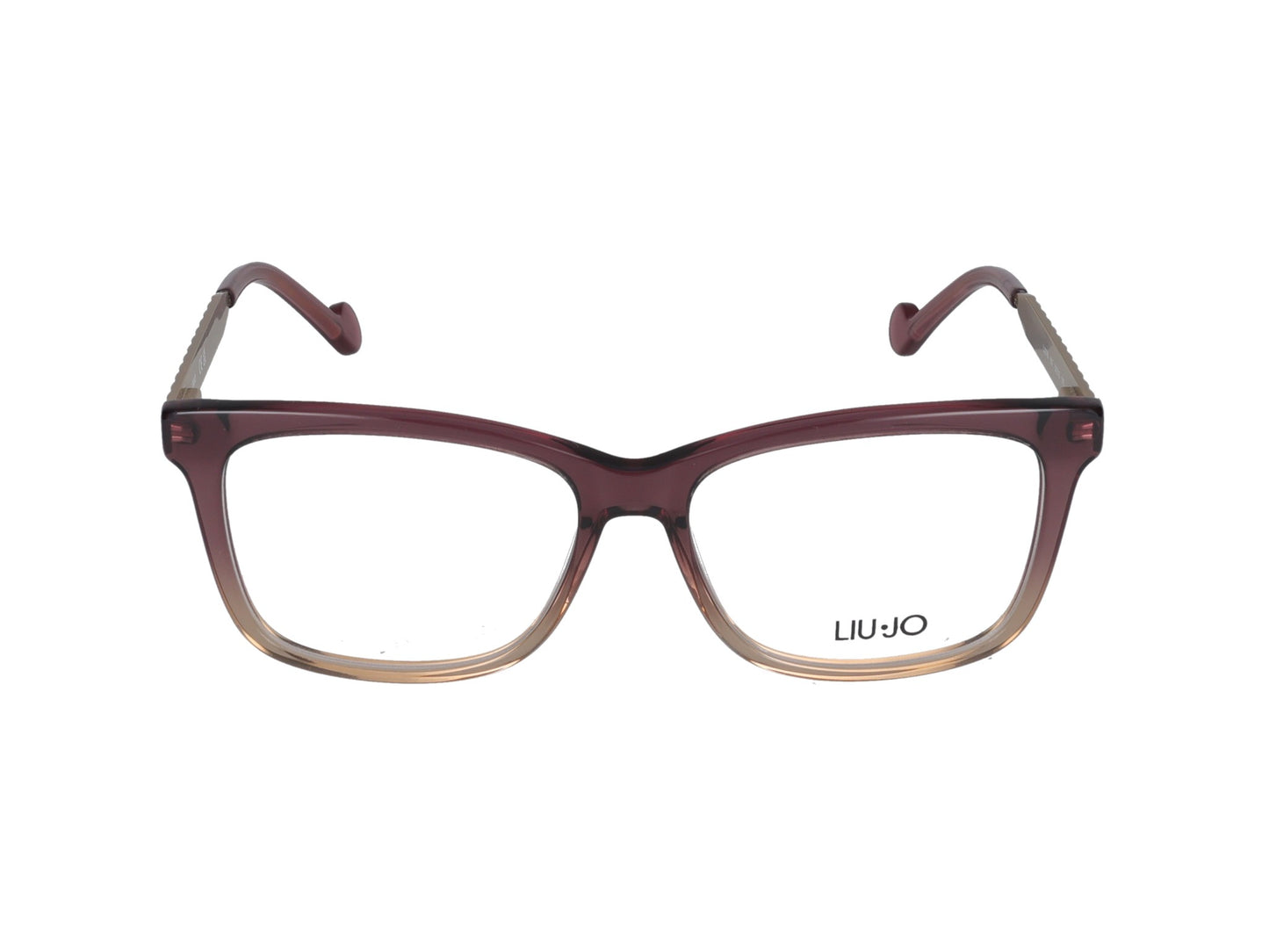 LJ2769 LJ2769 607 burgundy sand 53.00 / 607 burgundy sand
