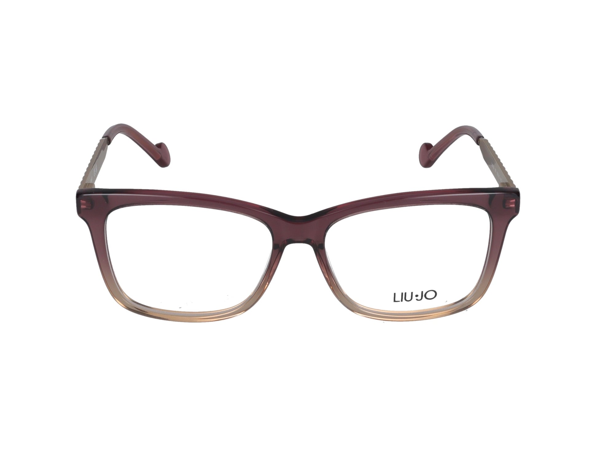LJ2769 LJ2769 607 burgundy sand 53.00 / 607 burgundy sand