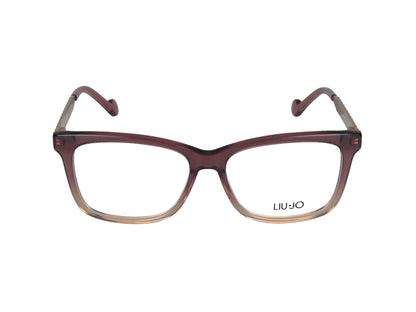 LJ2769 LJ2769 607 burgundy sand 53.00 / 607 burgundy sand