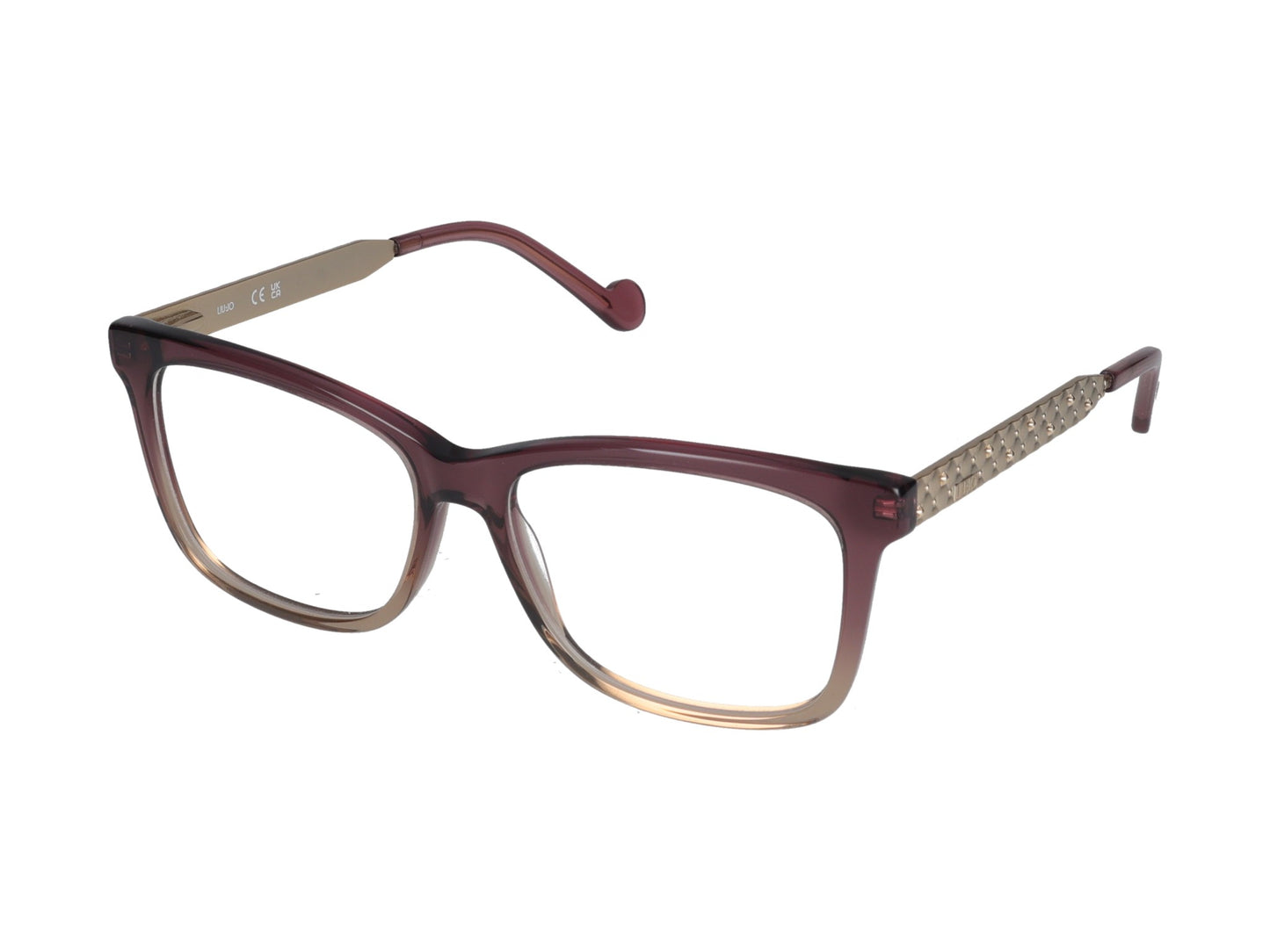 LJ2769 LJ2769 607 burgundy sand 53.00 / 607 burgundy sand