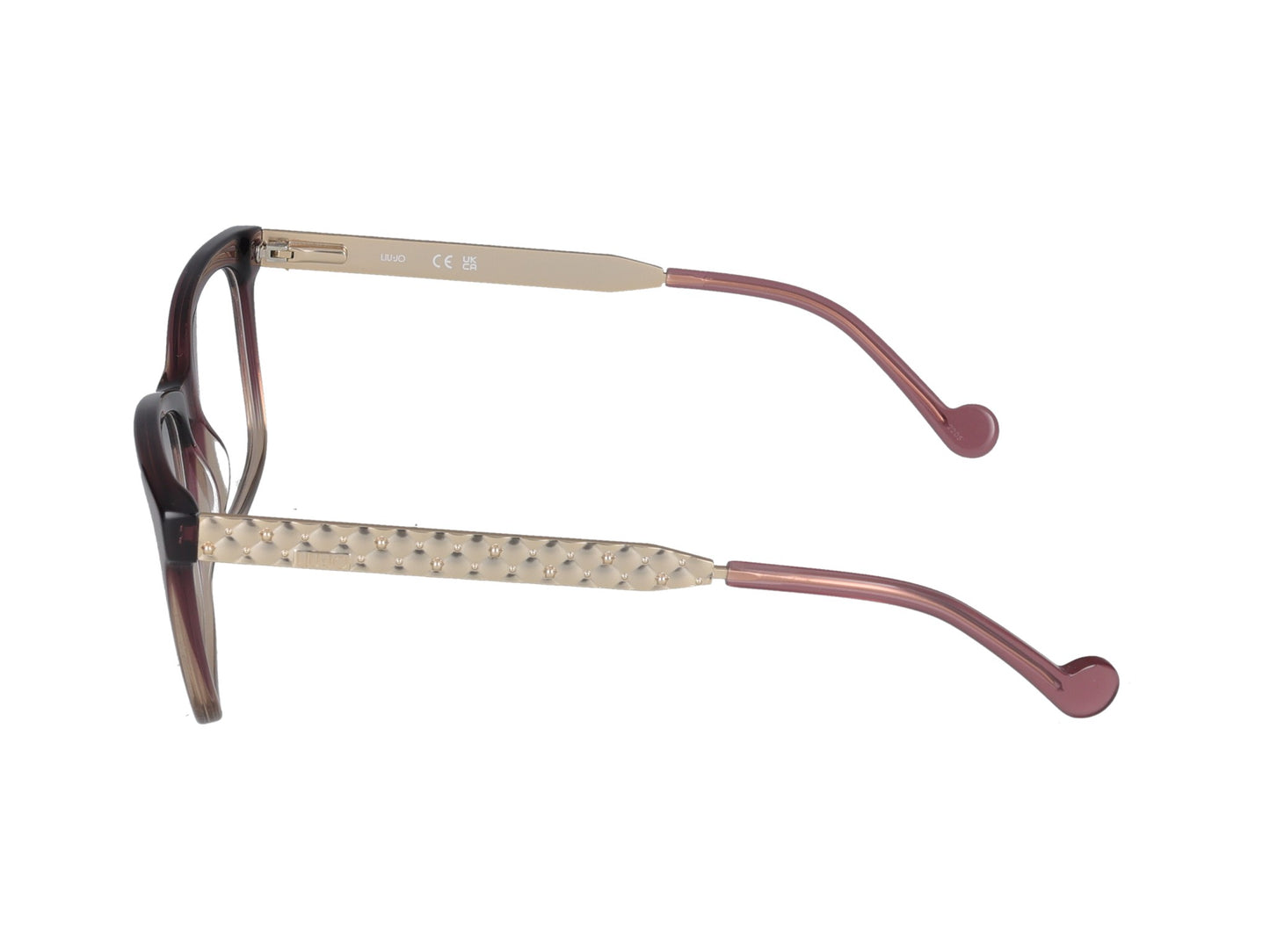 LJ2769 LJ2769 607 burgundy sand 53.00 / 607 burgundy sand