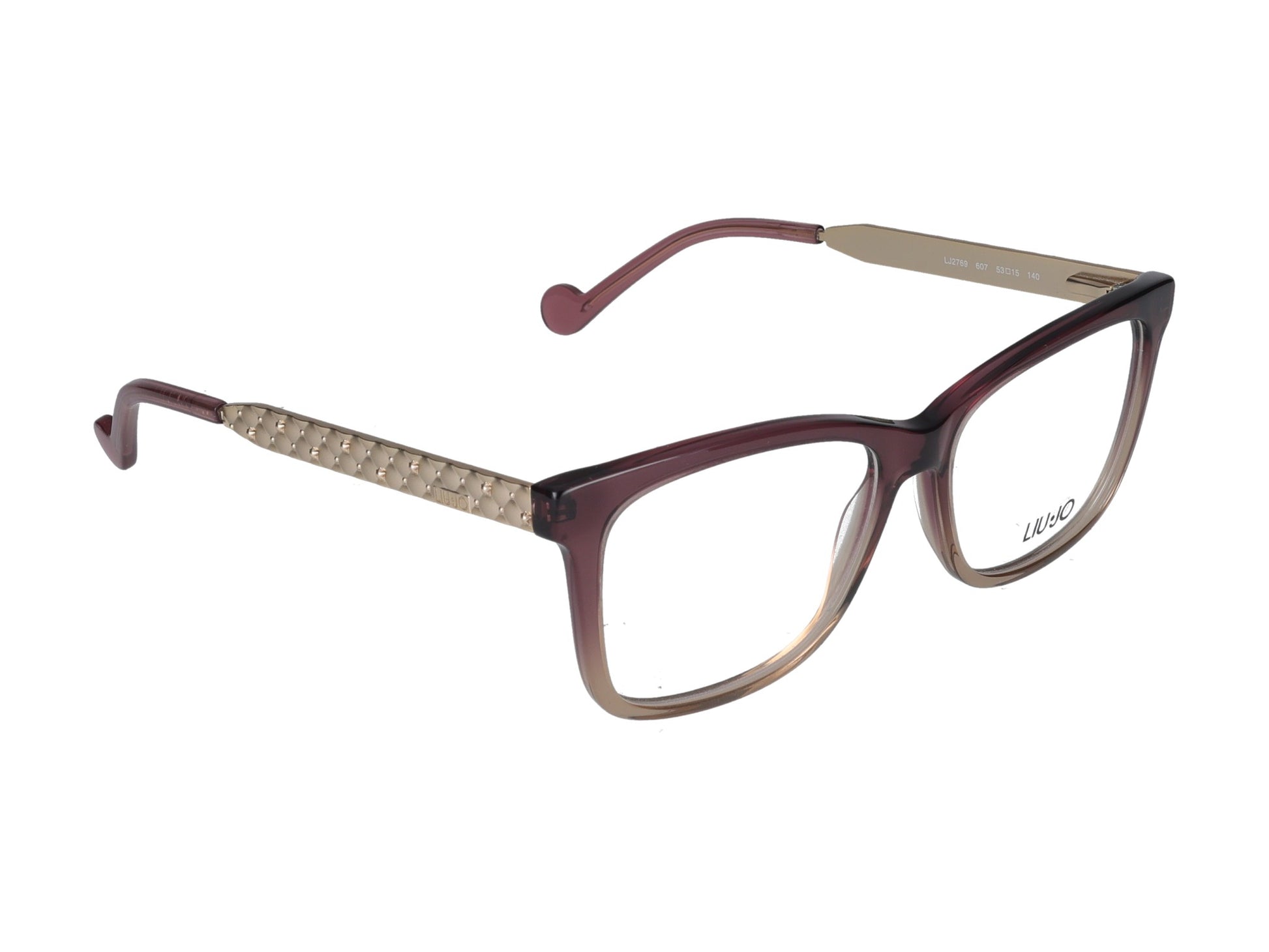 LJ2769 LJ2769 607 burgundy sand 53.00 / 607 burgundy sand