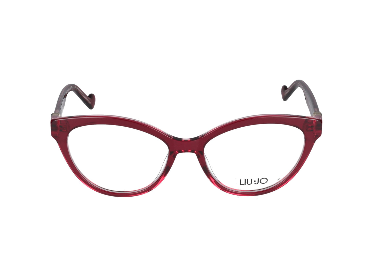 LJ2771R LJ2771R 608 burgundy rose 54.00 / 608 burgundy rose