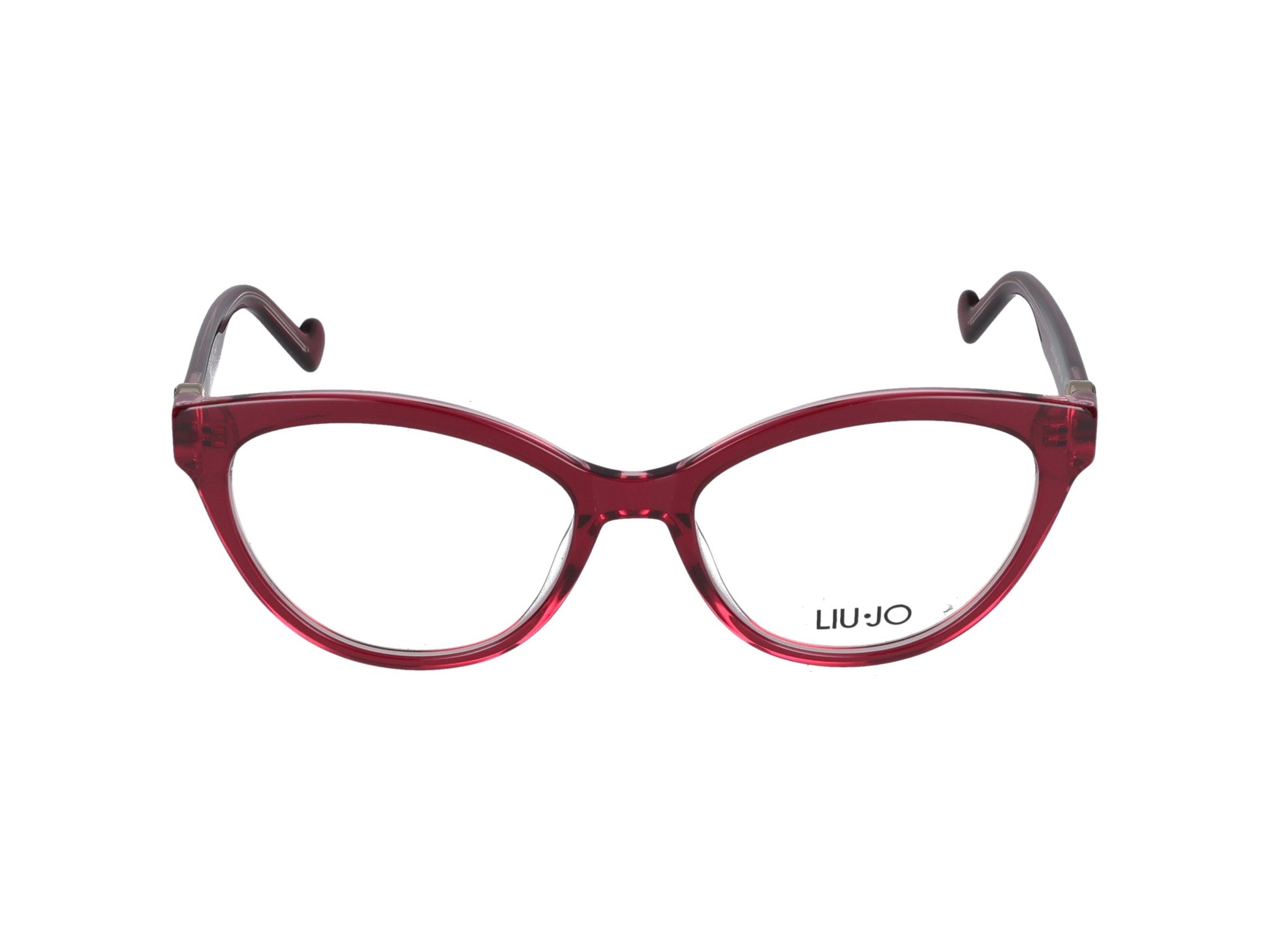 LJ2771R LJ2771R 608 burgundy rose 54.00 / 608 burgundy rose