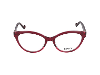 LJ2771R LJ2771R 608 burgundy rose 54.00 / 608 burgundy rose
