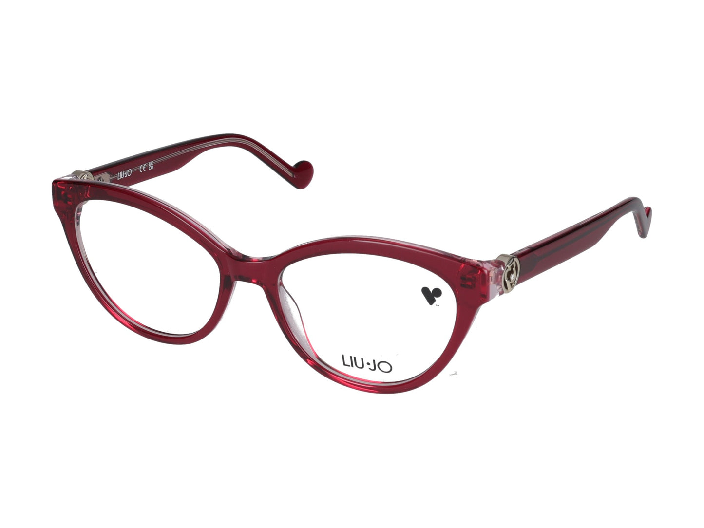 LJ2771R LJ2771R 608 burgundy rose 54.00 / 608 burgundy rose