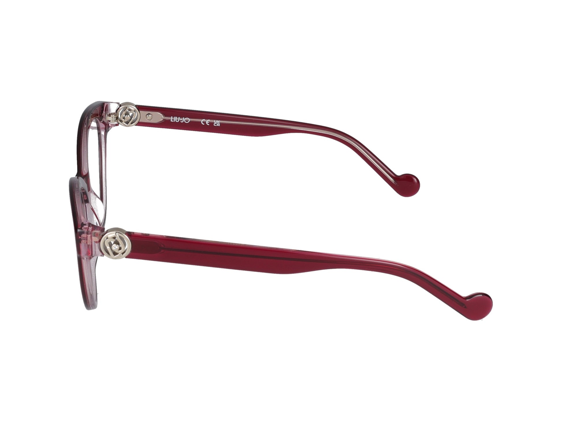 LJ2771R LJ2771R 608 burgundy rose 54.00 / 608 burgundy rose