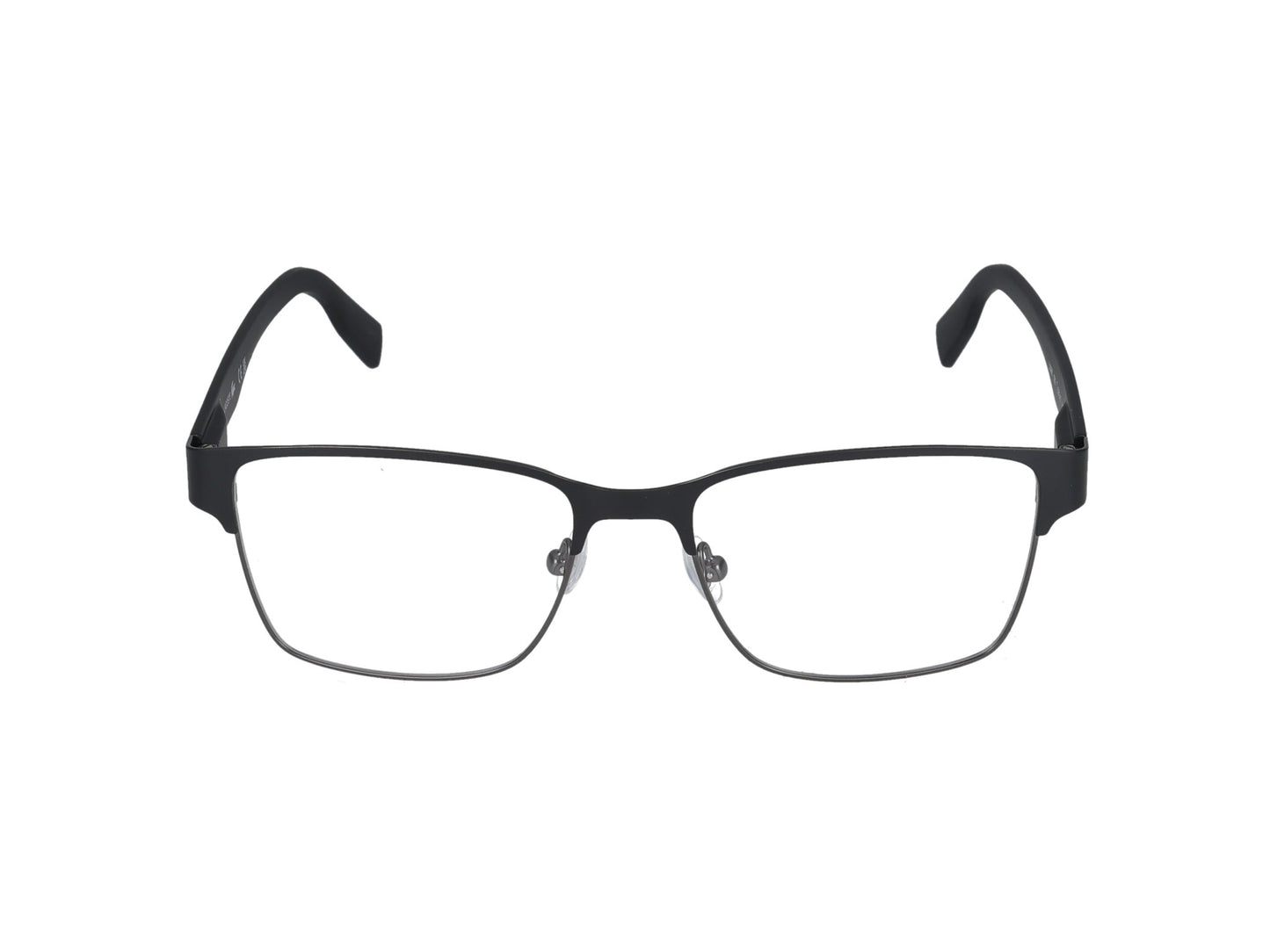 L2286 L2286 002 MATTE BLACK 53.00 / 002 MATTE BLACK