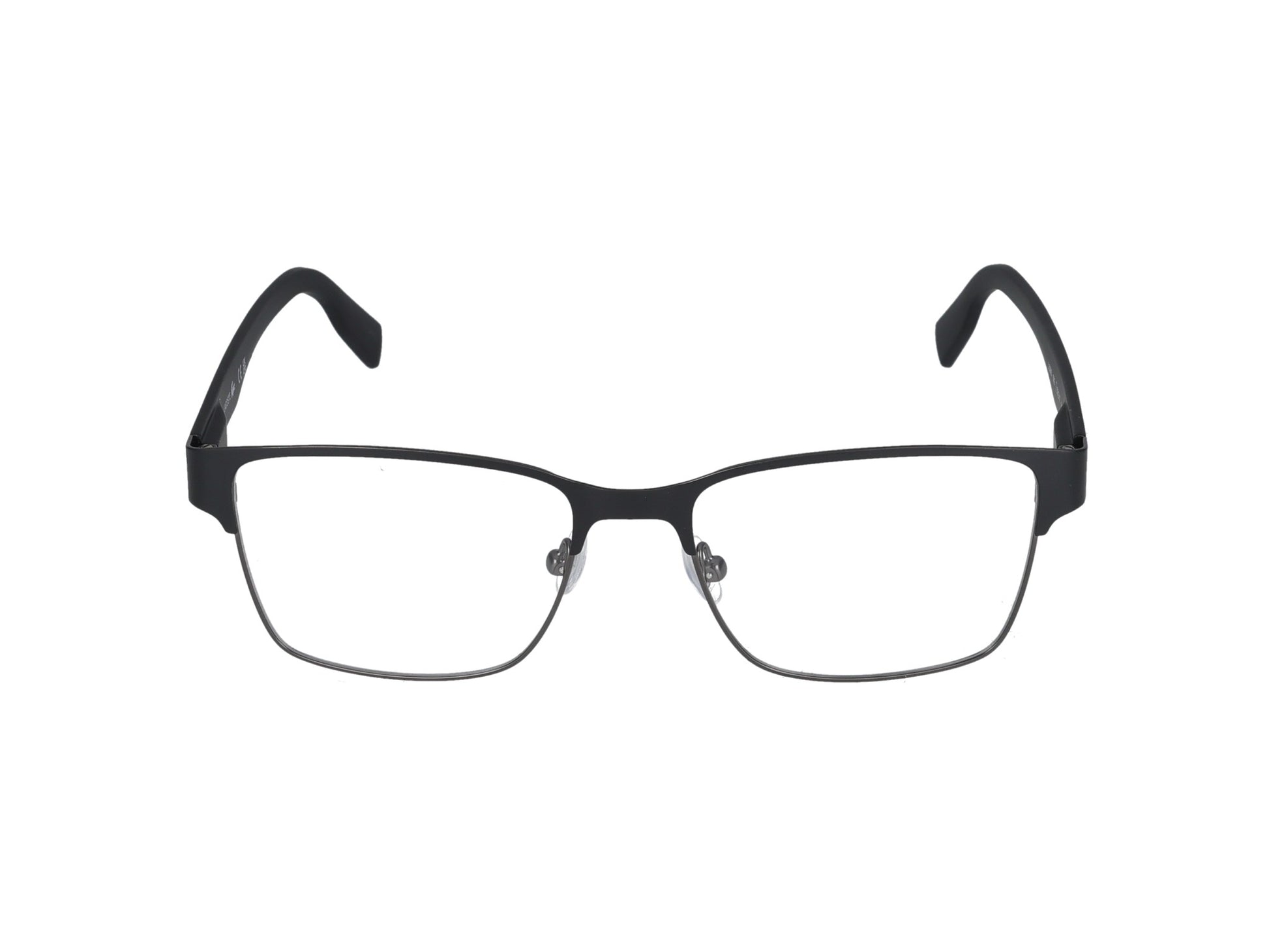 L2286 L2286 002 MATTE BLACK 53.00 / 002 MATTE BLACK