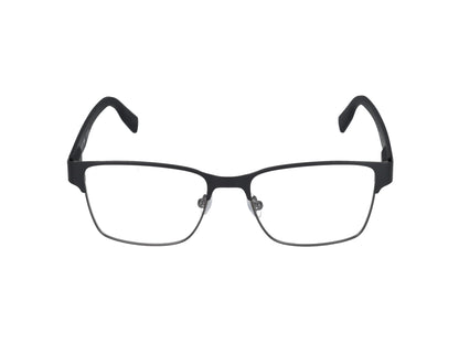 L2286 L2286 002 MATTE BLACK 53.00 / 002 MATTE BLACK