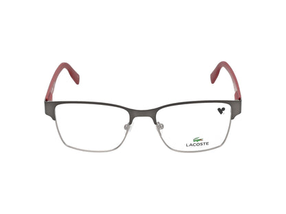 L2286 L2286 021 MATTE DARK GREY 53.00 / 021 MATTE DARK GREY