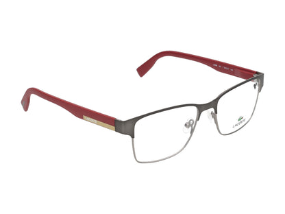 L2286 L2286 021 MATTE DARK GREY 53.00 / 021 MATTE DARK GREY