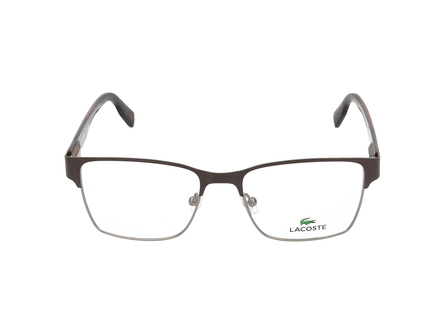 L2286 L2286 201 MATTE BROWN 53.00 / 201 MATTE BROWN