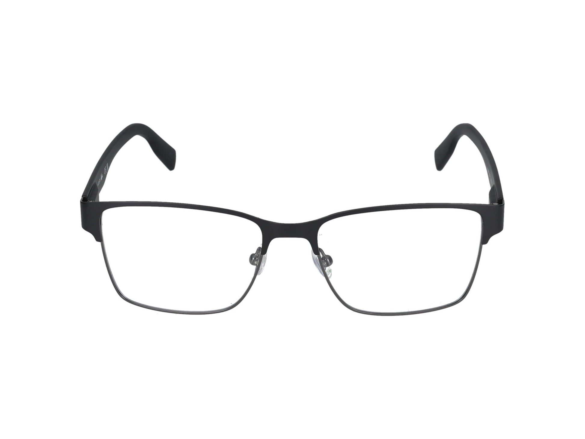 L2286 L2286 002 MATTE BLACK 55.00 / 002 MATTE BLACK