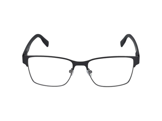 L2286 L2286 002 MATTE BLACK 55.00 / 002 MATTE BLACK