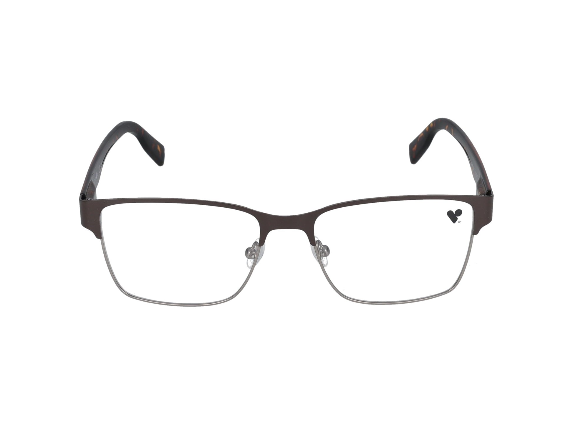 L2286 L2286 201 MATTE BROWN 55.00 / 201 MATTE BROWN