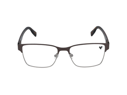 L2286 L2286 201 MATTE BROWN 55.00 / 201 MATTE BROWN