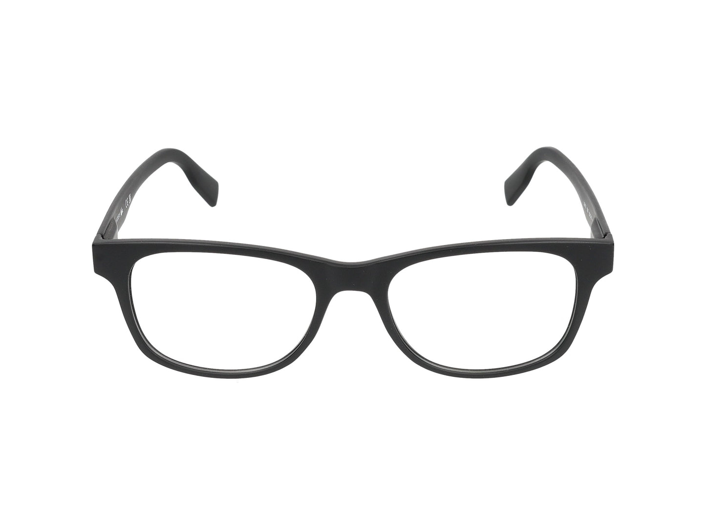 L2913 L2913 002 MATTE BLACK 53.00 / 002 MATTE BLACK
