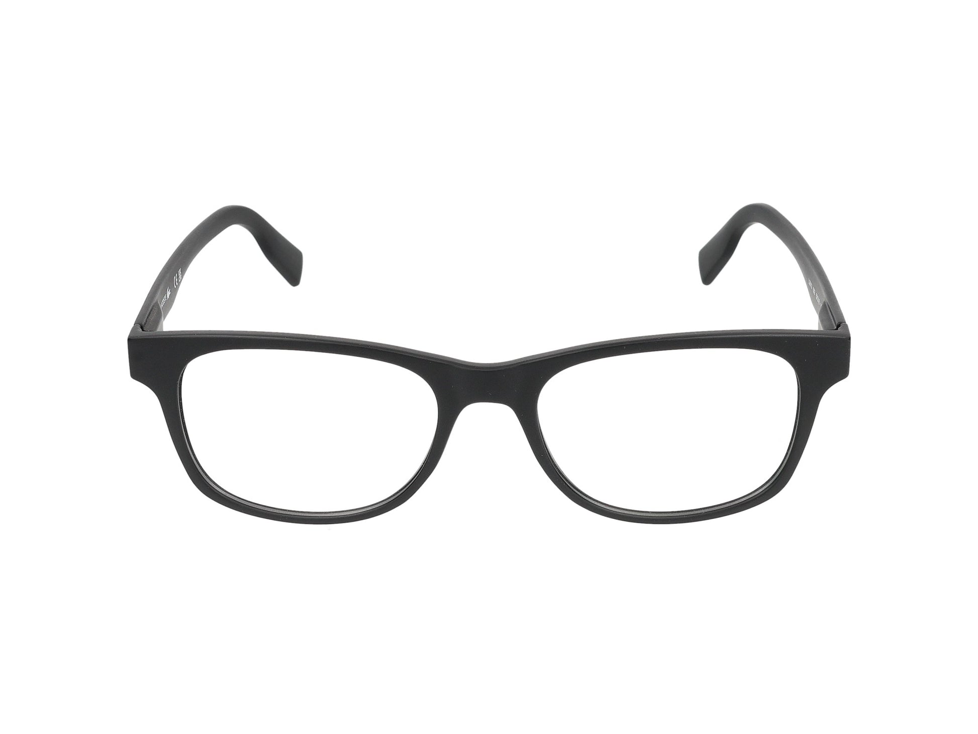 L2913 L2913 002 MATTE BLACK 53.00 / 002 MATTE BLACK