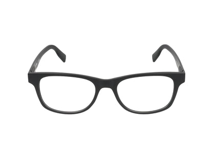 L2913 L2913 002 MATTE BLACK 53.00 / 002 MATTE BLACK