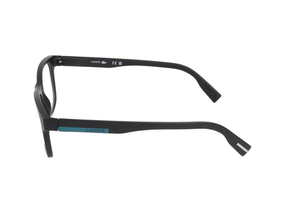 L2913 L2913 002 MATTE BLACK 53.00 / 002 MATTE BLACK